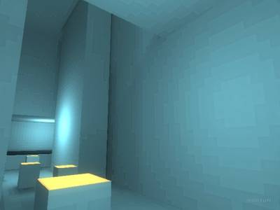 bhop_kz_minimalism thumb 38