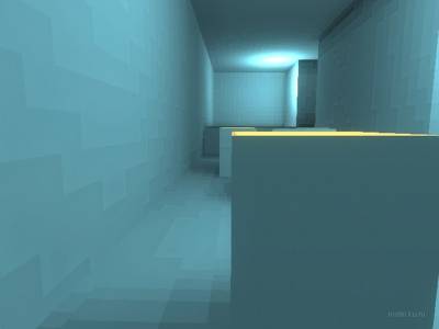 bhop_kz_minimalism thumb 45