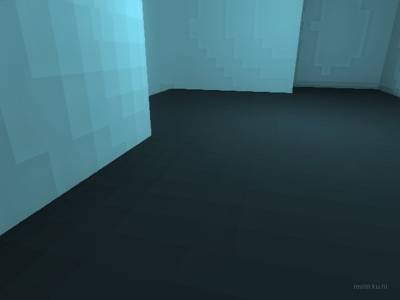 bhop_kz_minimalism thumb 65