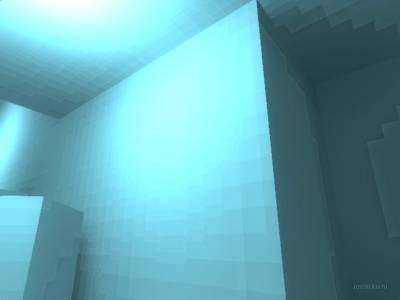 bhop_kz_minimalism thumb 51