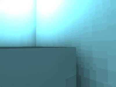 bhop_kz_minimalism thumb 5