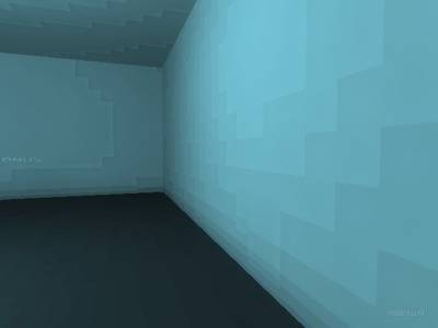 bhop_kz_minimalism thumb 61