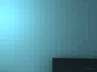 bhop_kz_minimalism thumb 29