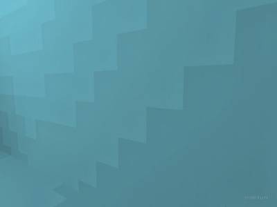 bhop_kz_minimalism thumb 33