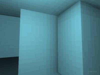 bhop_kz_minimalism thumb 74
