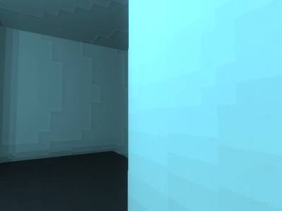bhop_kz_minimalism thumb 52