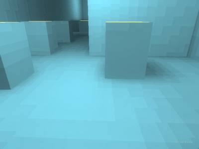 bhop_kz_minimalism thumb 13