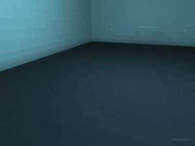 bhop_kz_minimalism thumb 25