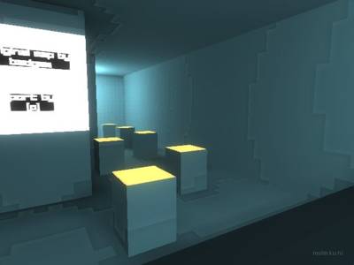 bhop_kz_minimalism thumb 68
