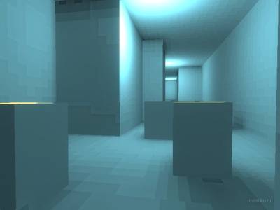 bhop_kz_minimalism thumb 40