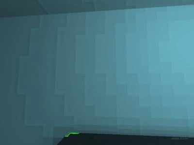 bhop_kz_minimalism thumb 31