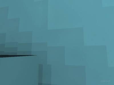 bhop_kz_minimalism thumb 72