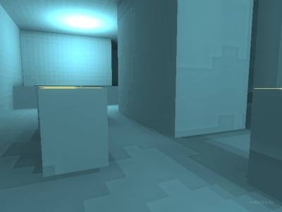 bhop_kz_minimalism thumb 20
