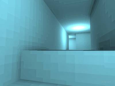 bhop_kz_minimalism thumb 64