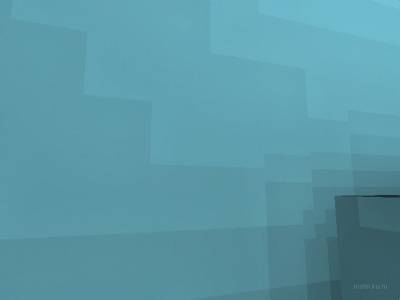bhop_kz_minimalism thumb 49