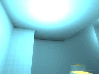 bhop_kz_minimalism thumb 70