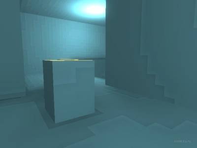 bhop_kz_minimalism thumb 18