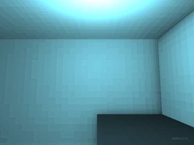 bhop_kz_minimalism thumb 34