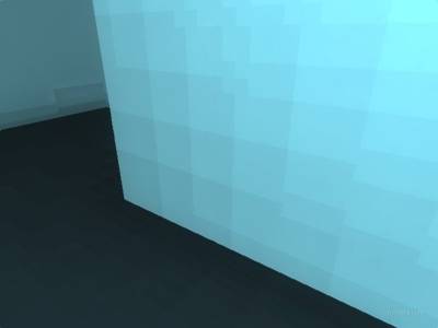 bhop_kz_minimalism thumb 35