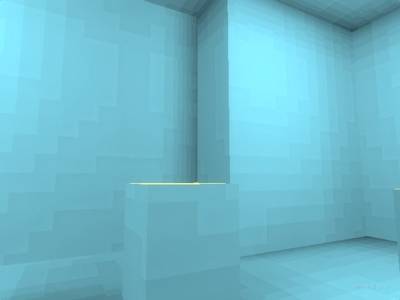 bhop_kz_minimalism thumb 28