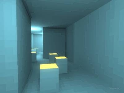 bhop_kz_minimalism thumb 24