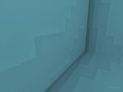 bhop_kz_minimalism thumb 54