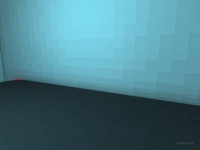 bhop_kz_minimalism thumb 60