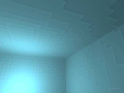 bhop_kz_minimalism thumb 8