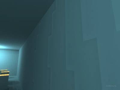 bhop_kz_minimalism thumb 57