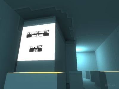 bhop_kz_minimalism thumb 4