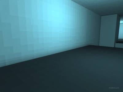 bhop_kz_minimalism thumb 16