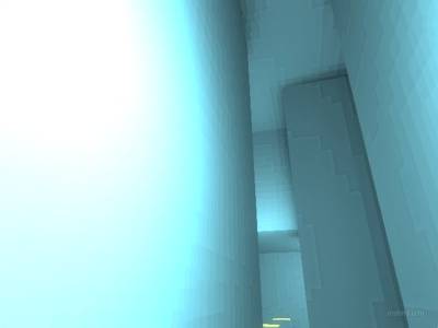 bhop_kz_minimalism thumb 22