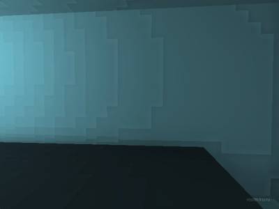 bhop_kz_minimalism thumb 62