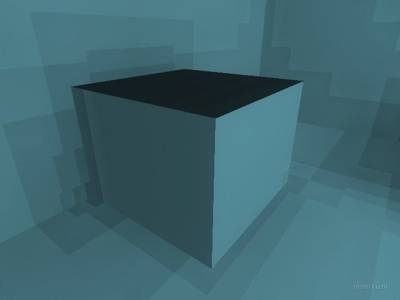bhop_kz_minimalism thumb 36