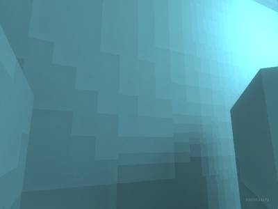 bhop_kz_minimalism thumb 67