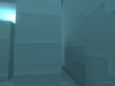 bhop_kz_minimalism thumb 63