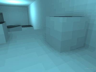 bhop_kz_minimalism thumb 41
