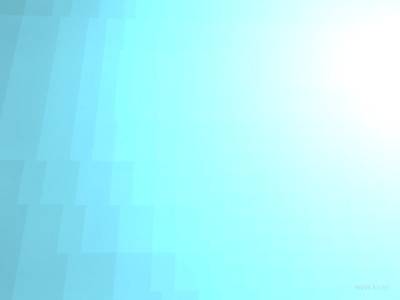 bhop_kz_minimalism thumb 43
