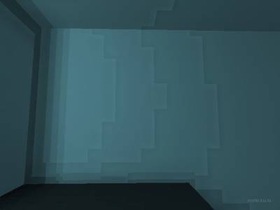 bhop_kz_minimalism thumb 2