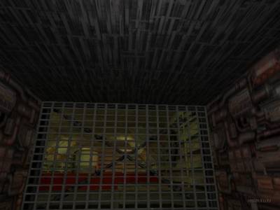 bhop_kz_mix_journeys thumb 5
