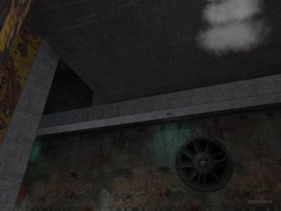 bhop_kz_mix_journeys thumb 12