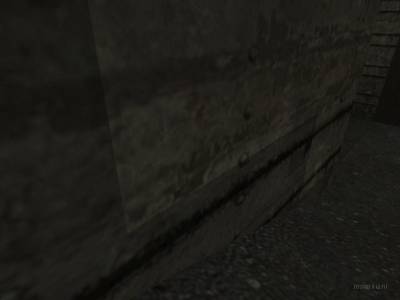bhop_kz_mix_journeys_fuck thumb 21