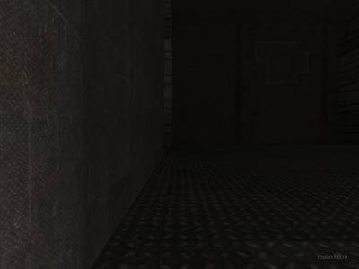 bhop_kz_mix_journeys_fuck thumb 7