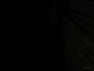 bhop_kz_mix_journeys_fuck thumb 9