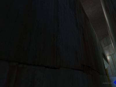 bhop_kz_mix_journeys_fuck thumb 16