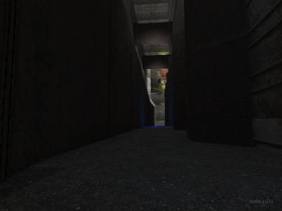 bhop_kz_mix_journeys_fuck thumb 14
