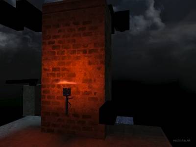 bhop_kz_ninjablocks thumb 12
