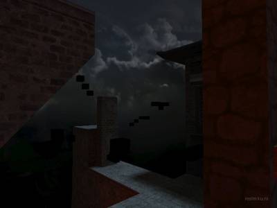 bhop_kz_ninjablocks thumb 17