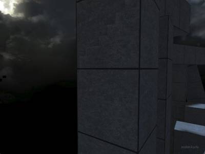 bhop_kz_ninjablocks thumb 7