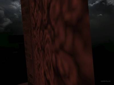 bhop_kz_ninjablocks thumb 16